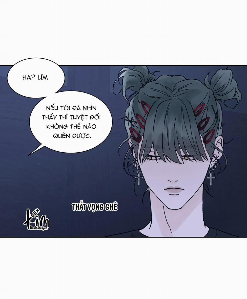 Đêm Kinh Hoàng 24 trang 9