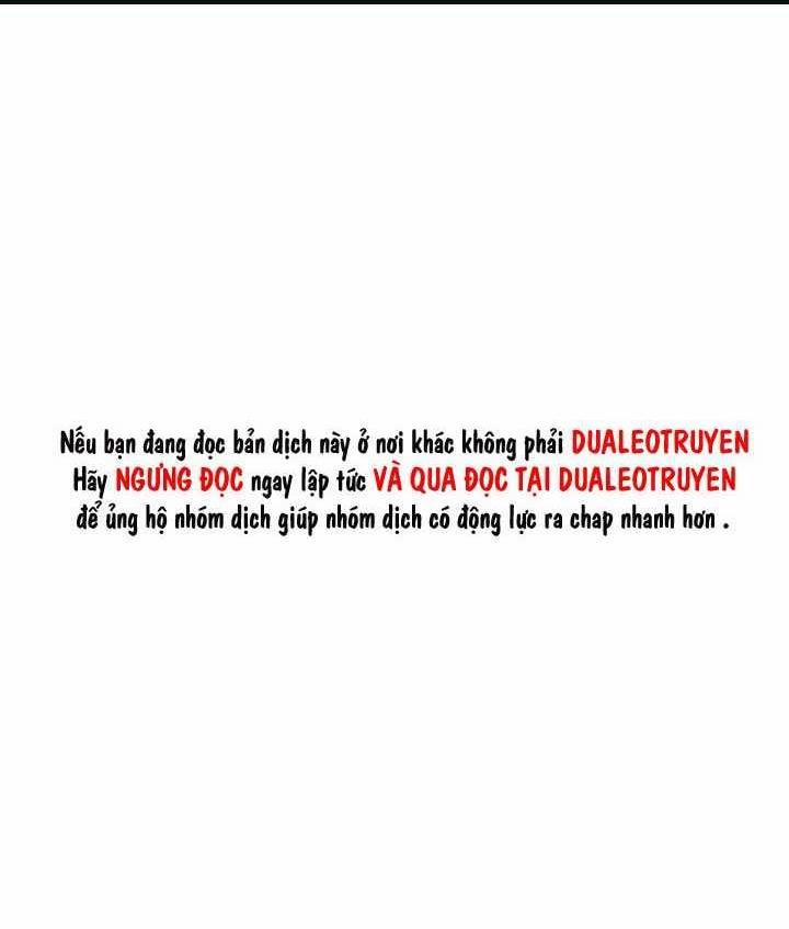 Đêm Kinh Hoàng 40 trang 0