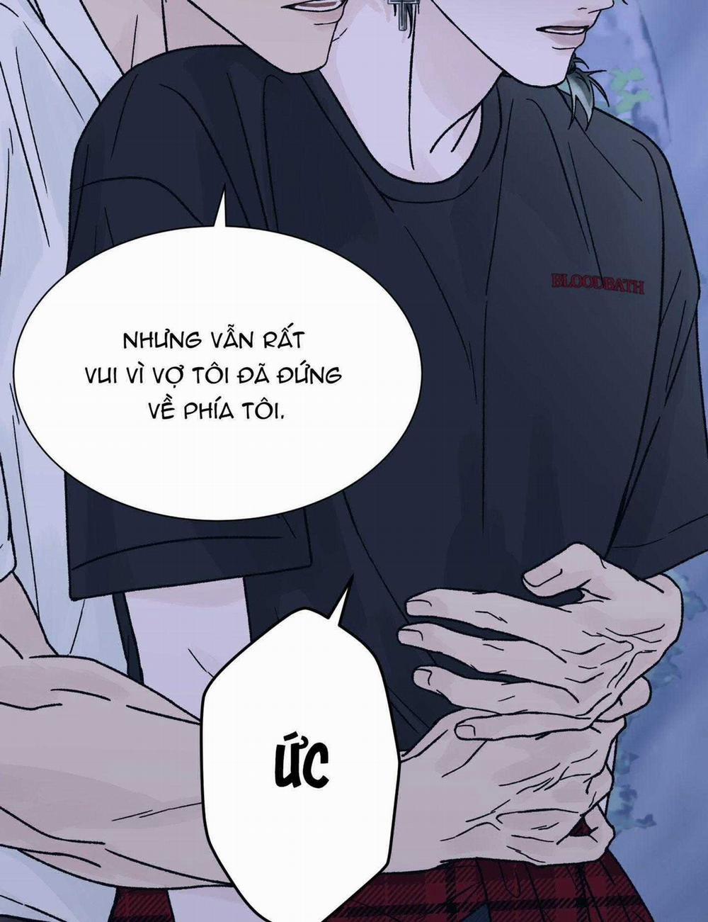 Đêm Kinh Hoàng 44 trang 16