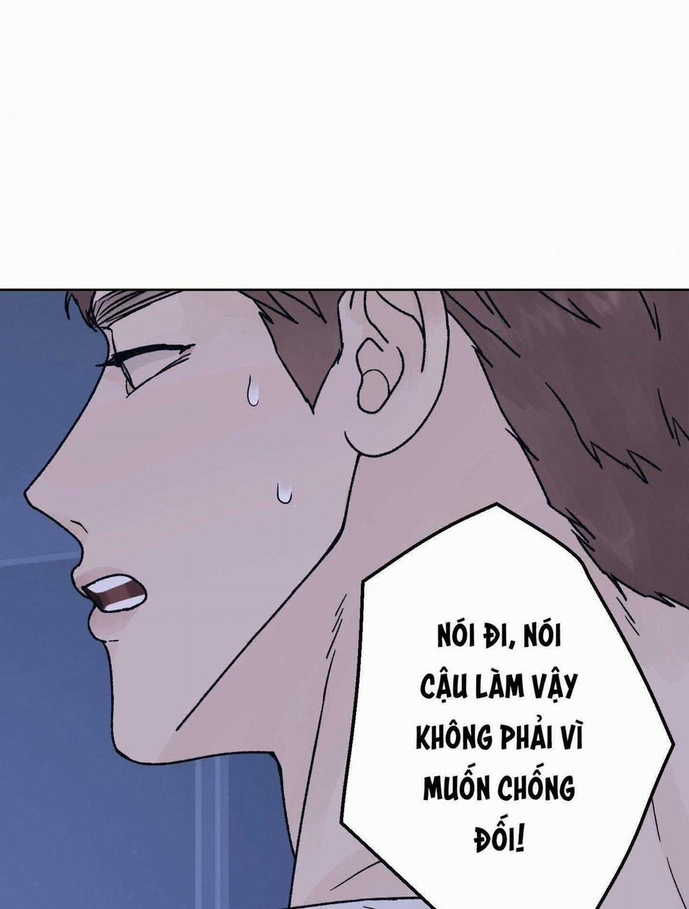 Đêm Kinh Hoàng 44 trang 37