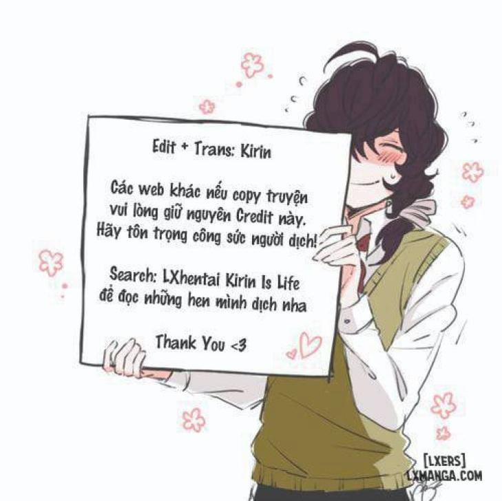 Đem lại hạnh phúc cho Hina-chan 2 trang 0