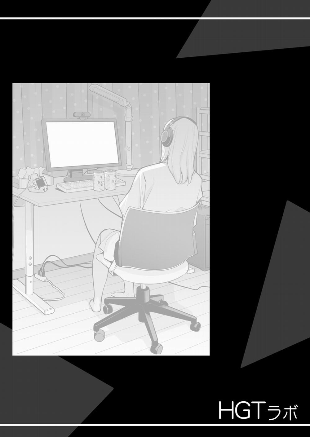 Đêm làm tình với chị gái vừa ly dị 4 trang 43