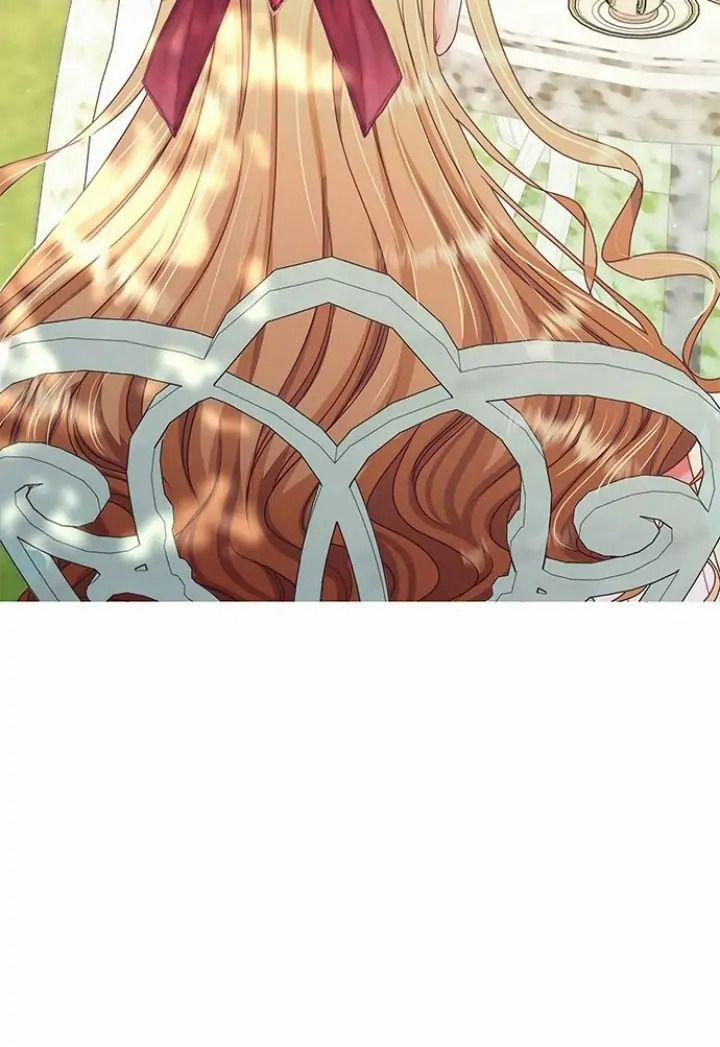 Đêm Máu Tại Lâu Đài Công Tước 10.2 trang 12