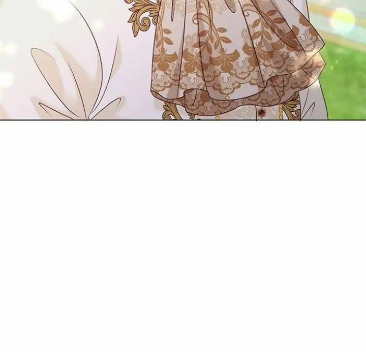 Đêm Máu Tại Lâu Đài Công Tước 10.2 trang 23