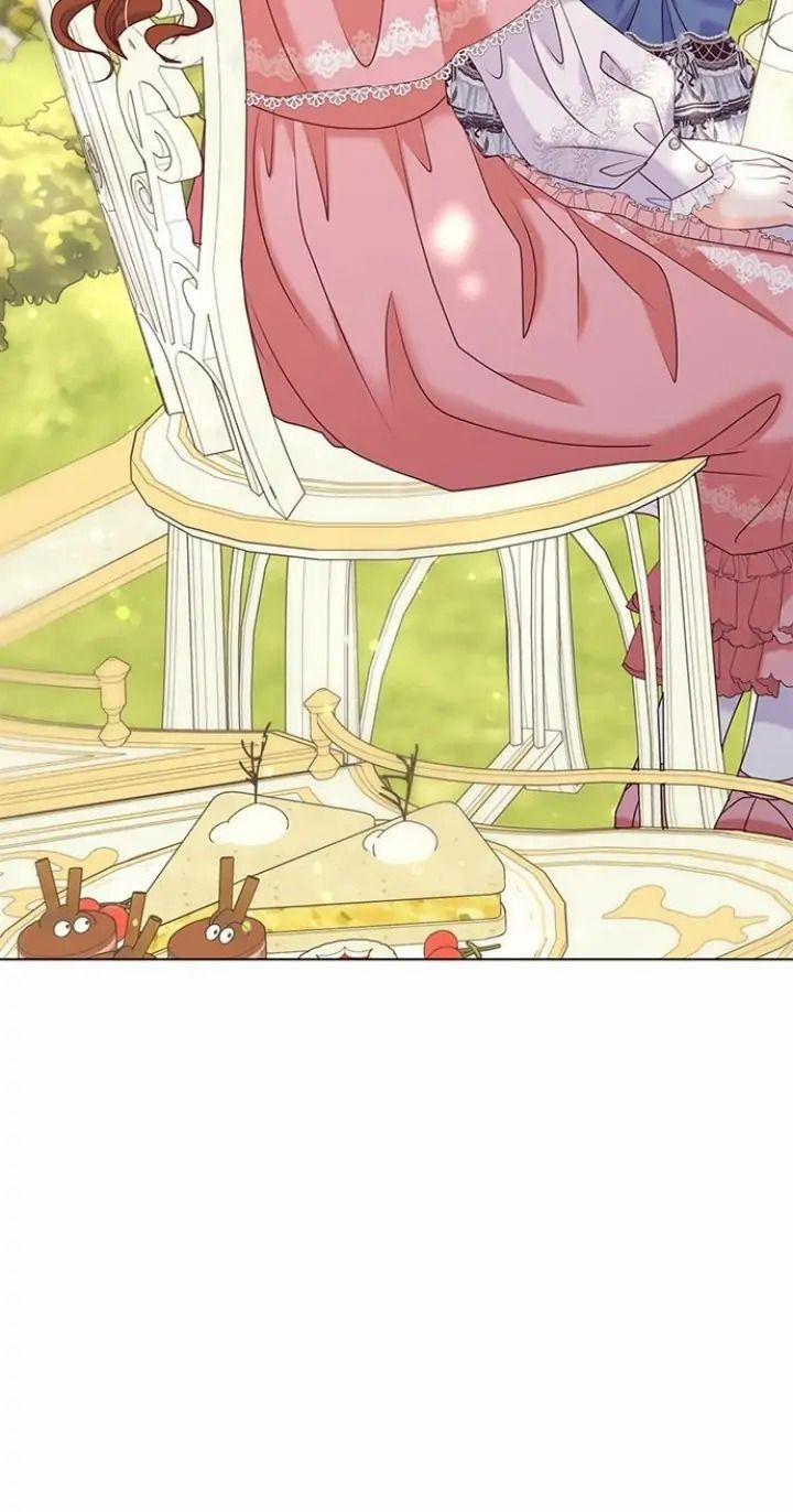 Đêm Máu Tại Lâu Đài Công Tước 10.2 trang 4