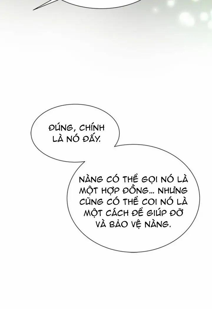 Đêm Máu Tại Lâu Đài Công Tước 11.1 trang 13