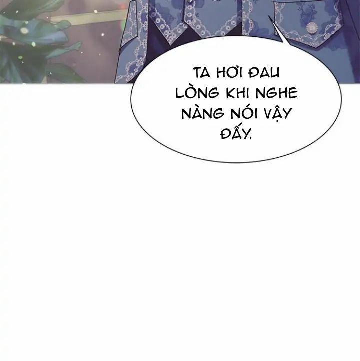 Đêm Máu Tại Lâu Đài Công Tước 11.2 trang 12