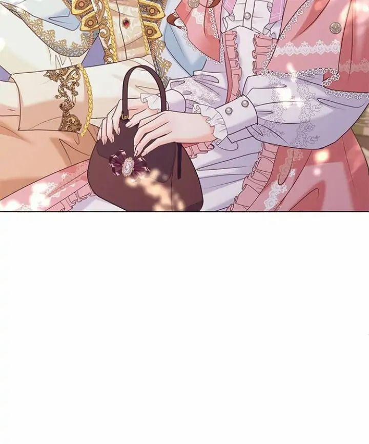 Đêm Máu Tại Lâu Đài Công Tước 11.2 trang 4