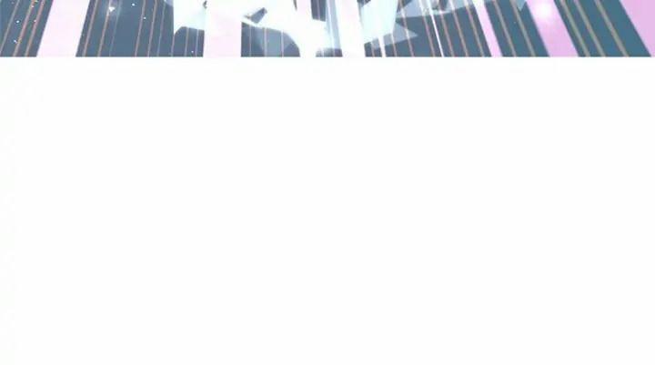 Đêm Máu Tại Lâu Đài Công Tước 11.2 trang 7