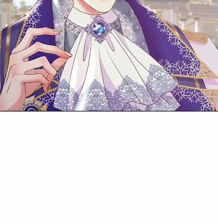 Đêm Máu Tại Lâu Đài Công Tước 12.1 trang 14