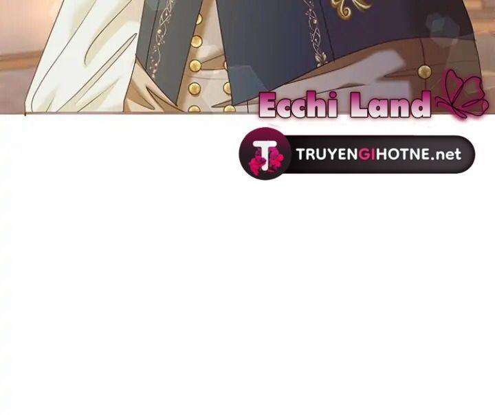 Đêm Máu Tại Lâu Đài Công Tước 13.1 trang 3