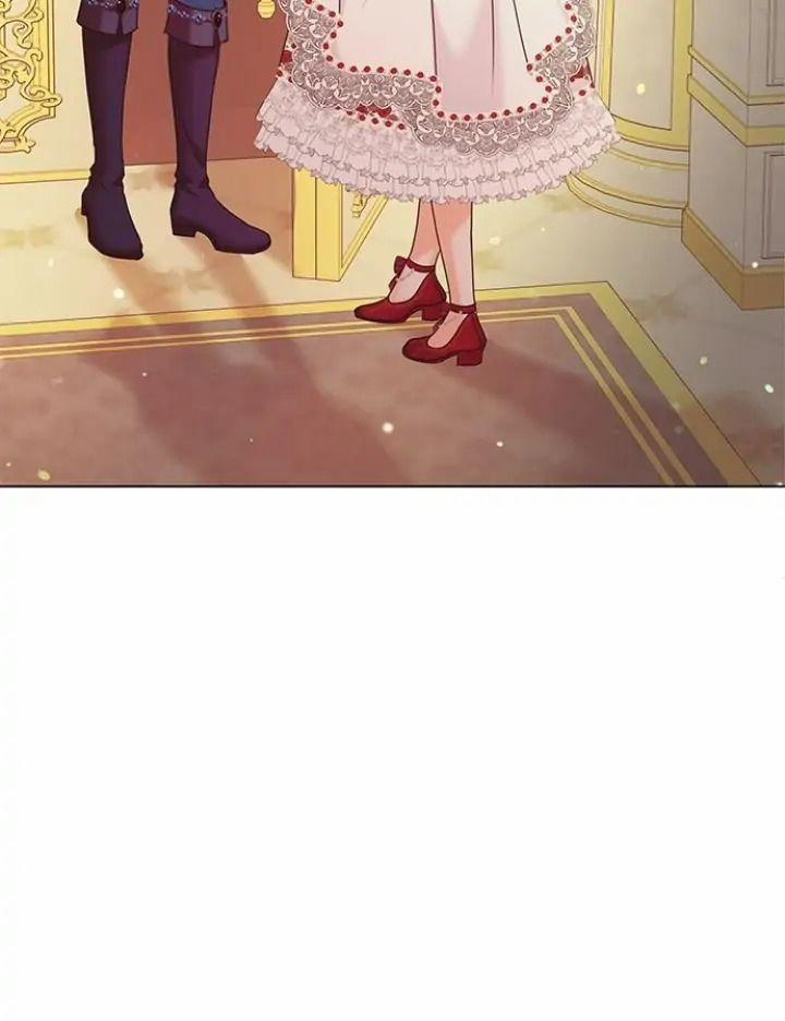 Đêm Máu Tại Lâu Đài Công Tước 14.2 trang 13