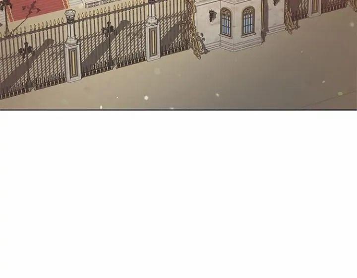 Đêm Máu Tại Lâu Đài Công Tước 14.2 trang 21