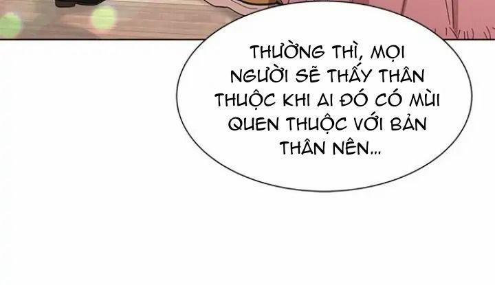 Đêm Máu Tại Lâu Đài Công Tước 15.1 trang 21