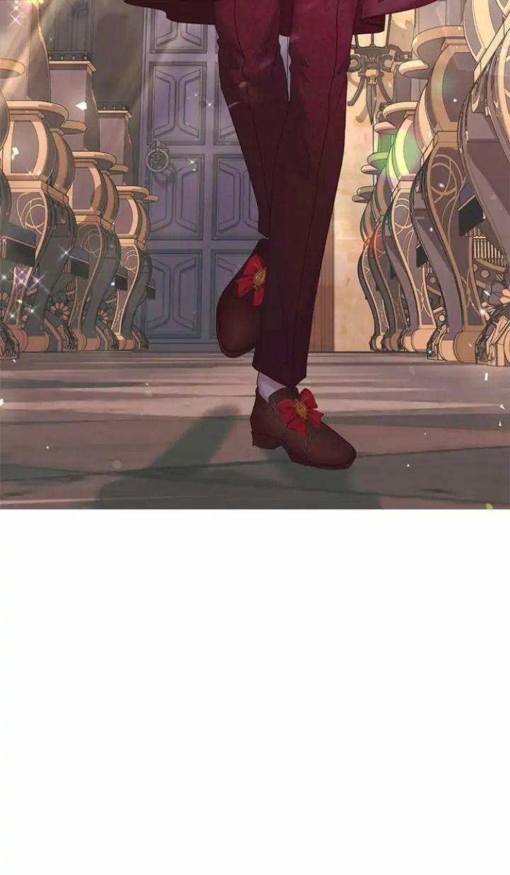 Đêm Máu Tại Lâu Đài Công Tước 15.2 trang 17