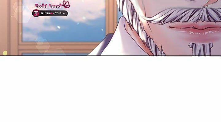 Đêm Máu Tại Lâu Đài Công Tước 16.1 trang 18