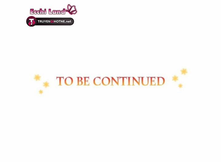 Đêm Máu Tại Lâu Đài Công Tước 16.2 trang 17