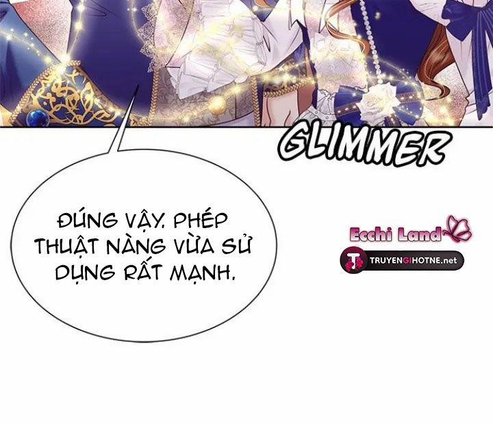 Đêm Máu Tại Lâu Đài Công Tước 17.2 trang 13