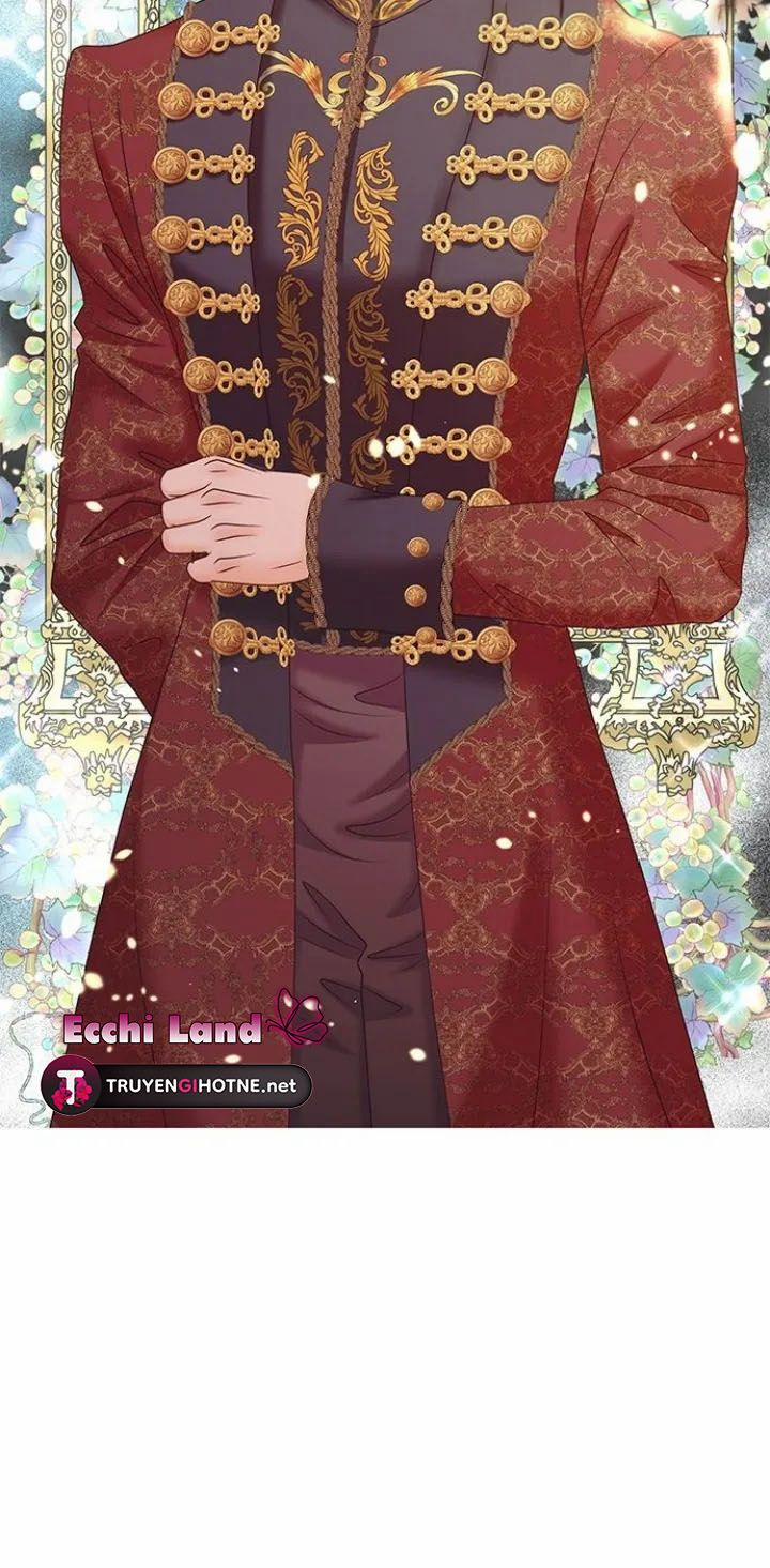 Đêm Máu Tại Lâu Đài Công Tước 17.2 trang 18