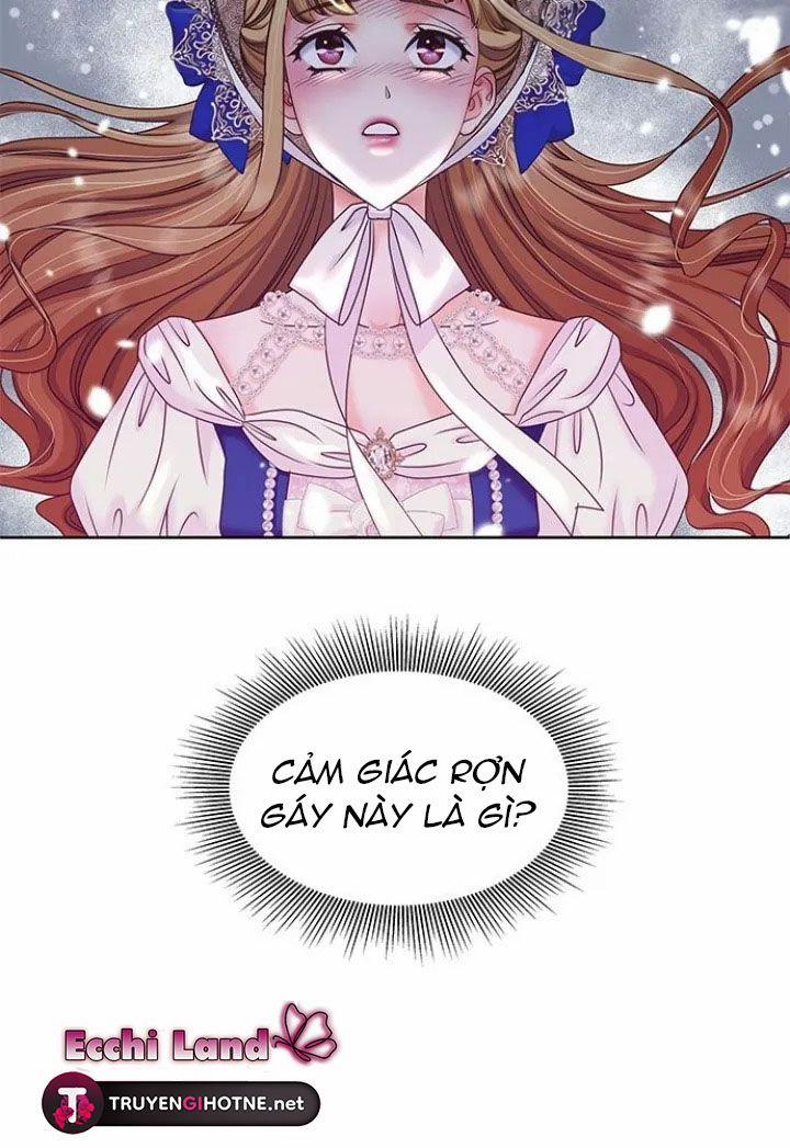 Đêm Máu Tại Lâu Đài Công Tước 17.2 trang 5