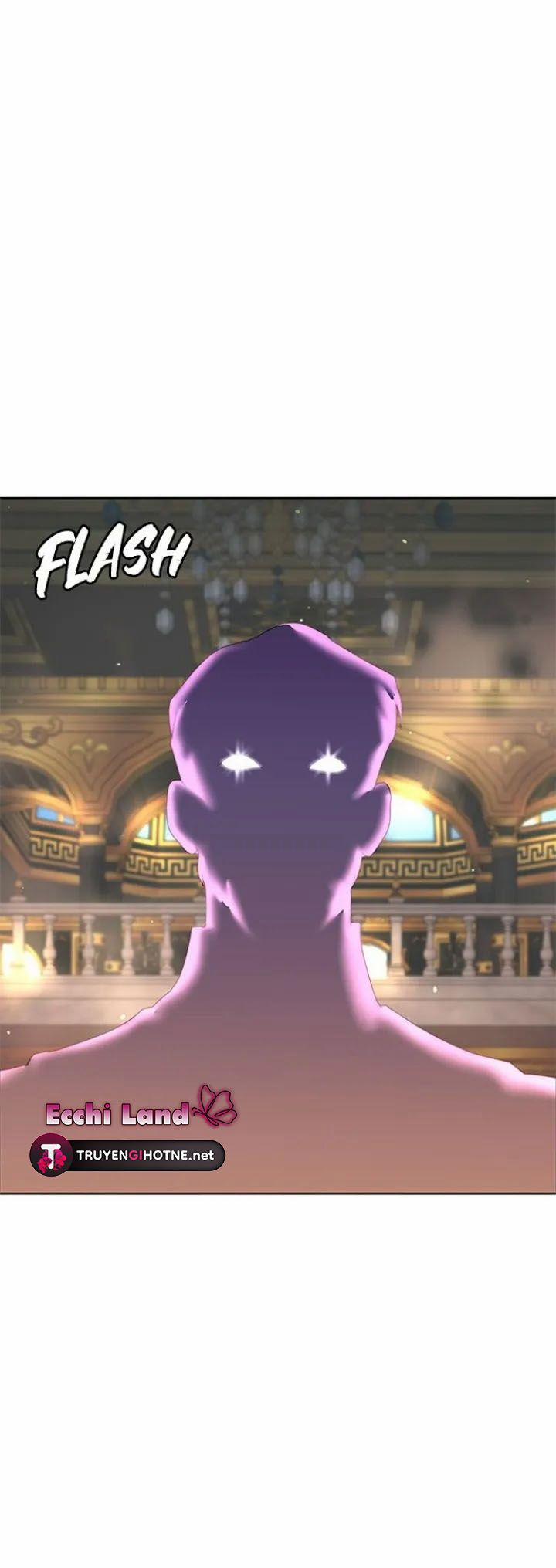 Đêm Máu Tại Lâu Đài Công Tước 17.2 trang 8