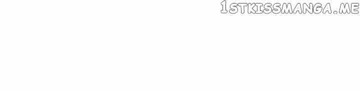 Đêm Máu Tại Lâu Đài Công Tước 19.1 trang 15