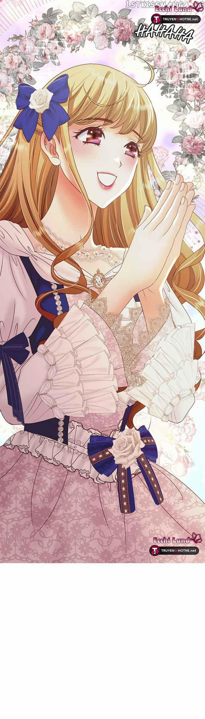 Đêm Máu Tại Lâu Đài Công Tước 19.2 trang 14