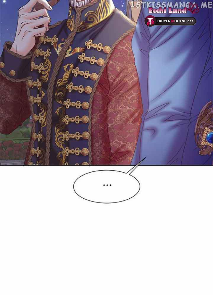 Đêm Máu Tại Lâu Đài Công Tước 19.2 trang 7