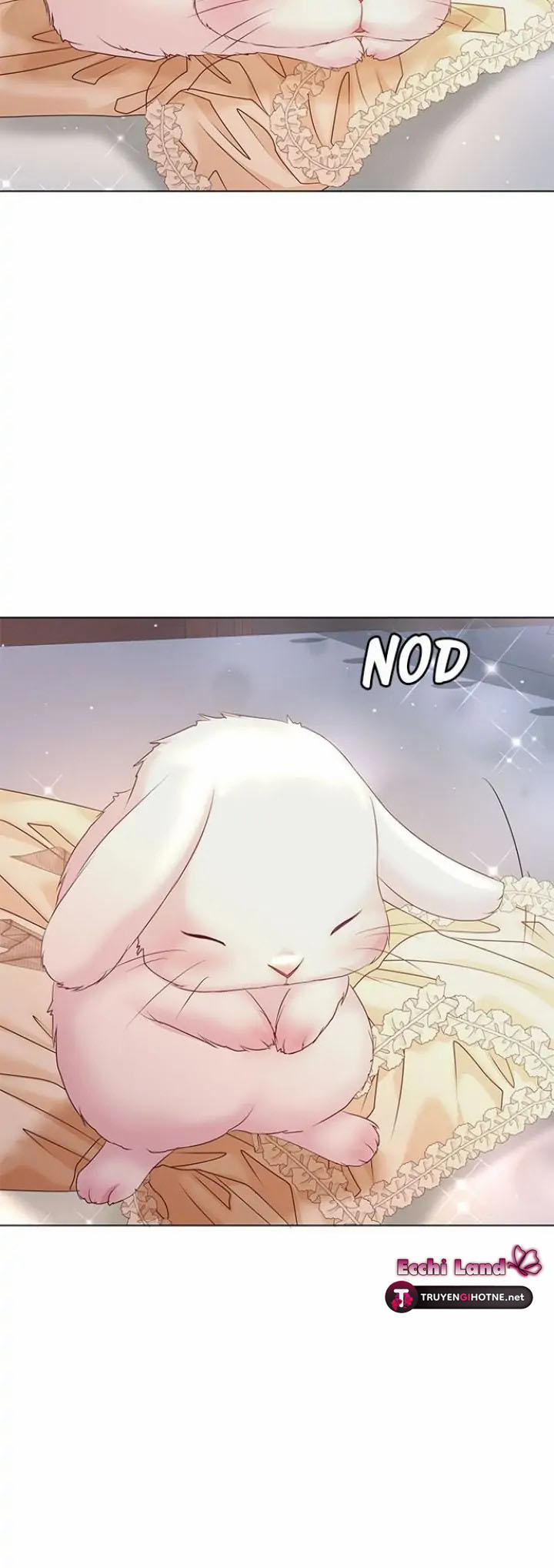 Đêm Máu Tại Lâu Đài Công Tước 23.2 trang 13