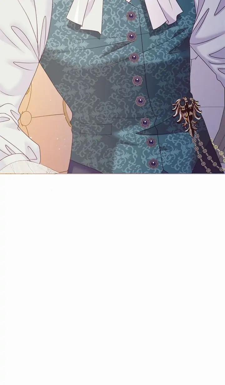 Đêm Máu Tại Lâu Đài Công Tước 24.1 trang 10