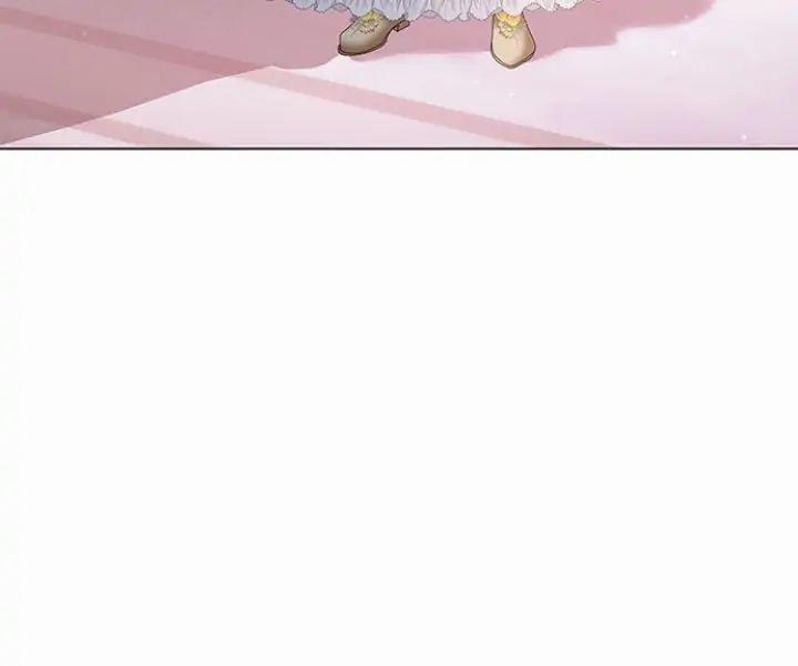 Đêm Máu Tại Lâu Đài Công Tước 24.2 trang 18