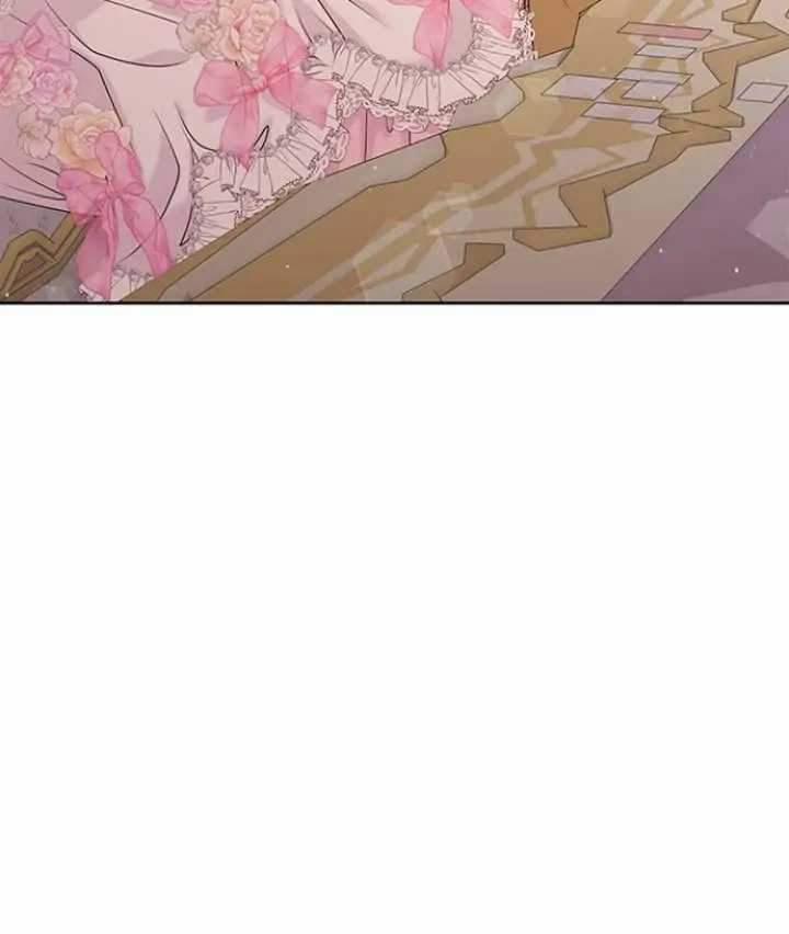 Đêm Máu Tại Lâu Đài Công Tước 25.1 trang 16