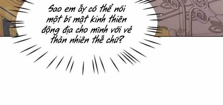 Đêm Máu Tại Lâu Đài Công Tước 25.1 trang 9