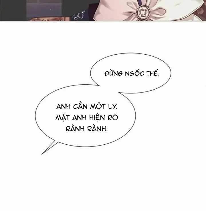 Đêm Máu Tại Lâu Đài Công Tước 25.2 trang 12