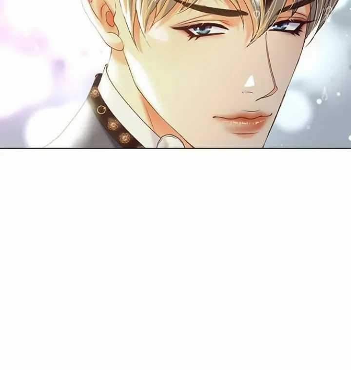 Đêm Máu Tại Lâu Đài Công Tước 25.2 trang 9