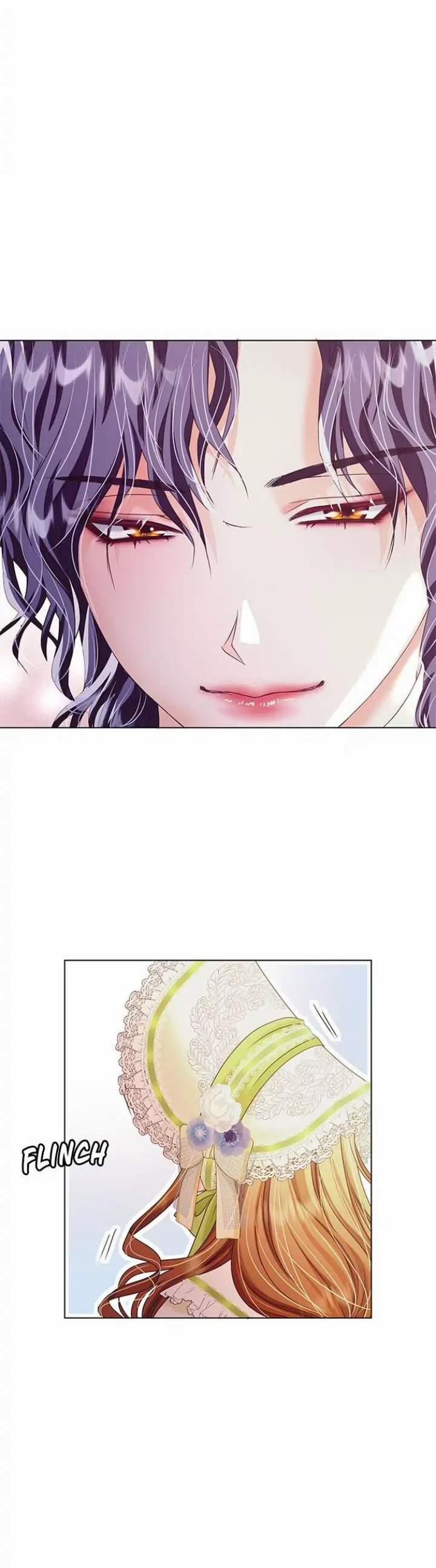 Đêm Máu Tại Lâu Đài Công Tước 28.1 trang 10