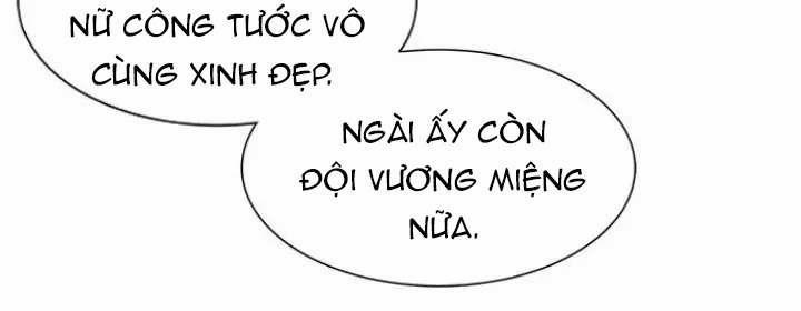 Đêm Máu Tại Lâu Đài Công Tước 31.1 trang 16