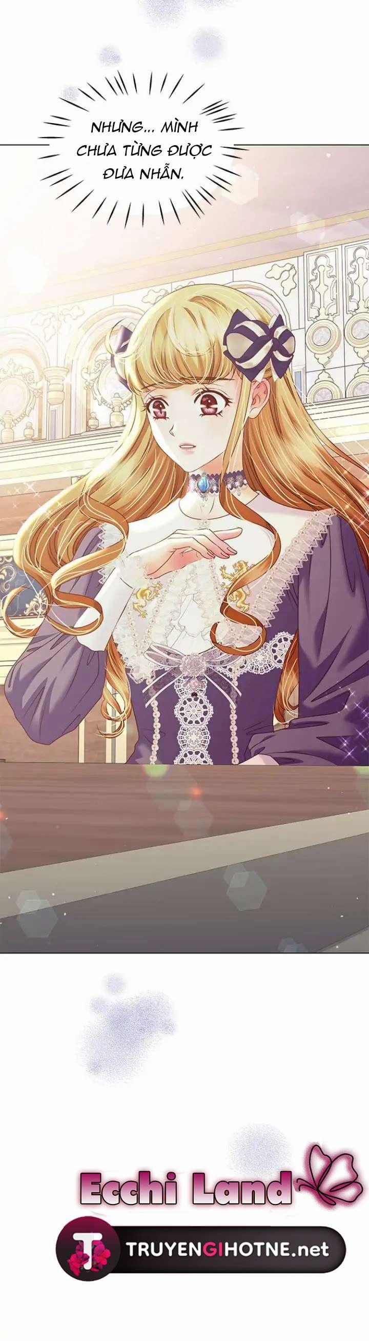 Đêm Máu Tại Lâu Đài Công Tước 31.2 trang 15