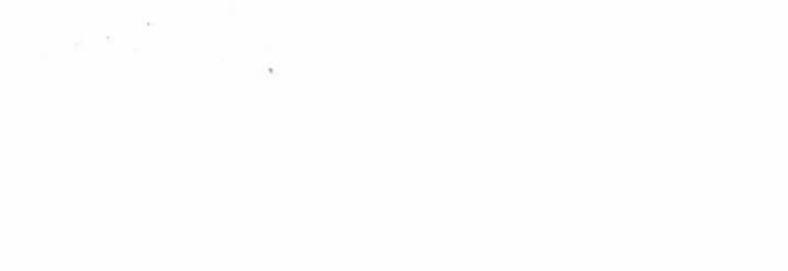 Đêm Máu Tại Lâu Đài Công Tước 6.2 trang 4