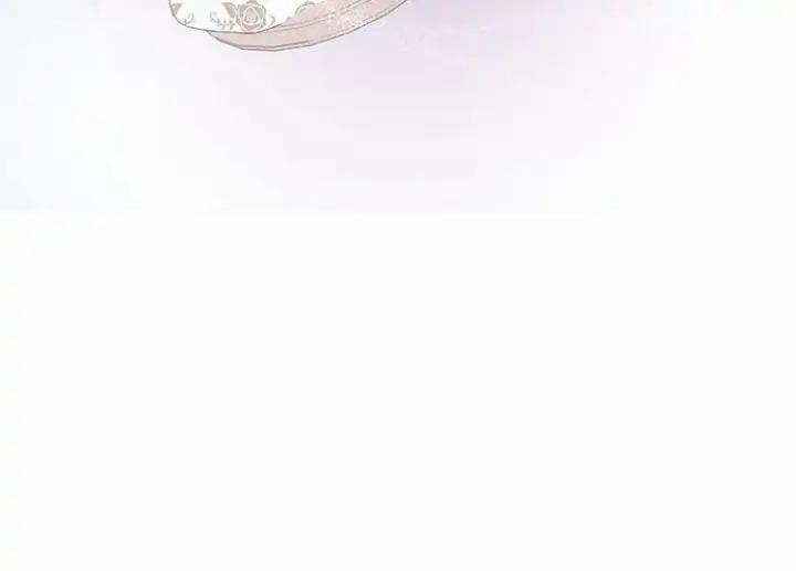 Đêm Máu Tại Lâu Đài Công Tước 7.1 trang 24