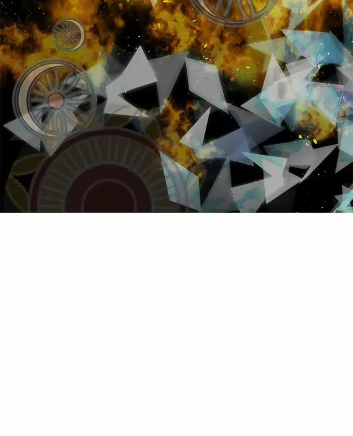 Đêm Máu Tại Lâu Đài Công Tước 7.2 trang 20