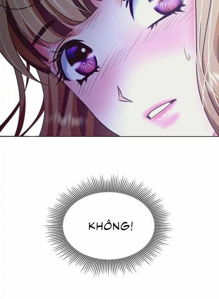 Đêm Máu Tại Lâu Đài Công Tước 9.1 trang 8