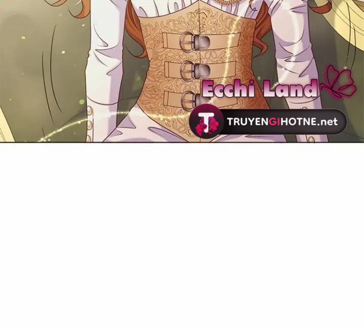 Đêm Máu Tại Lâu Đài Công Tước 9.2 trang 7