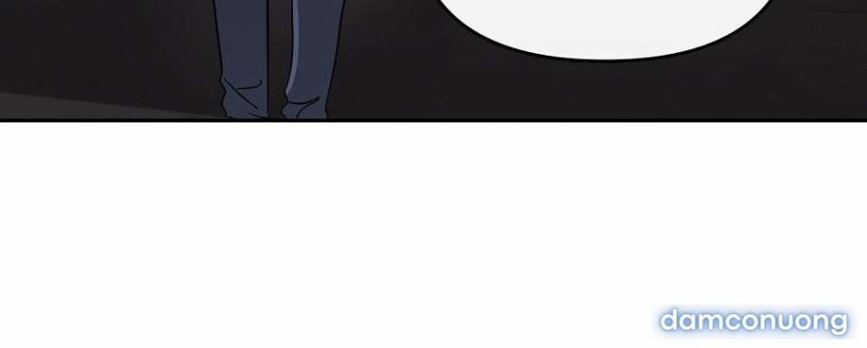 Đêm Mùa Hạ 1 trang 7