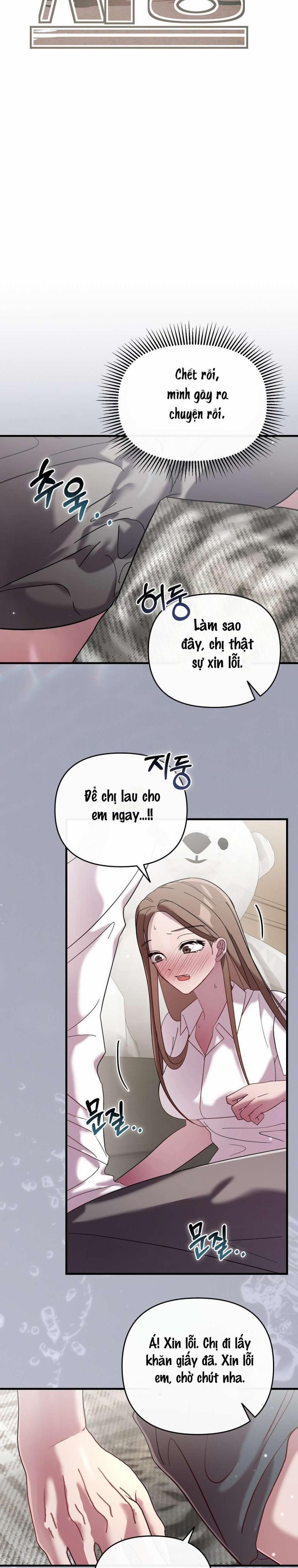 Đêm Mùa Hạ 2 trang 2