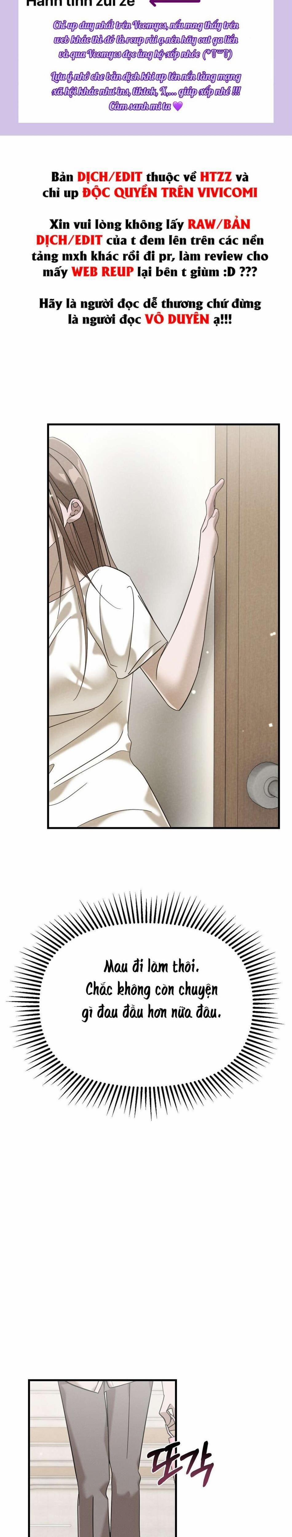 Đêm Mùa Hạ 4 trang 0