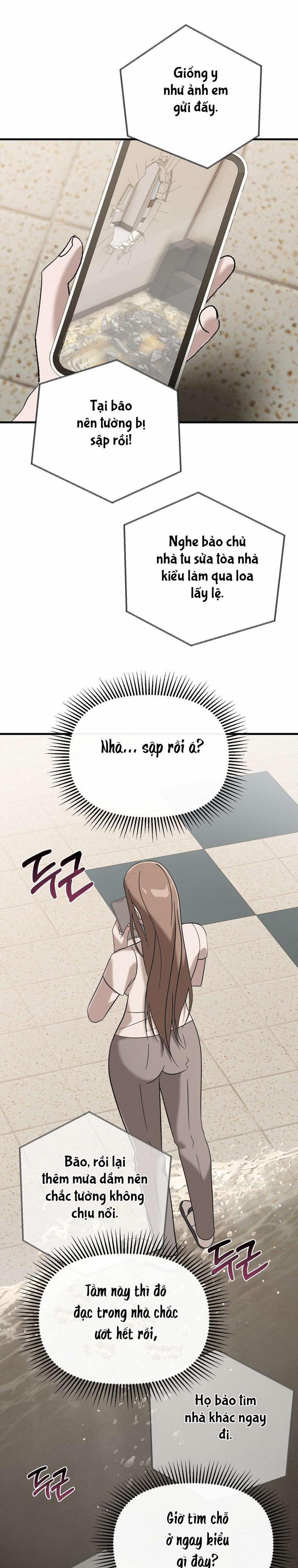 Đêm Mùa Hạ 4 trang 8