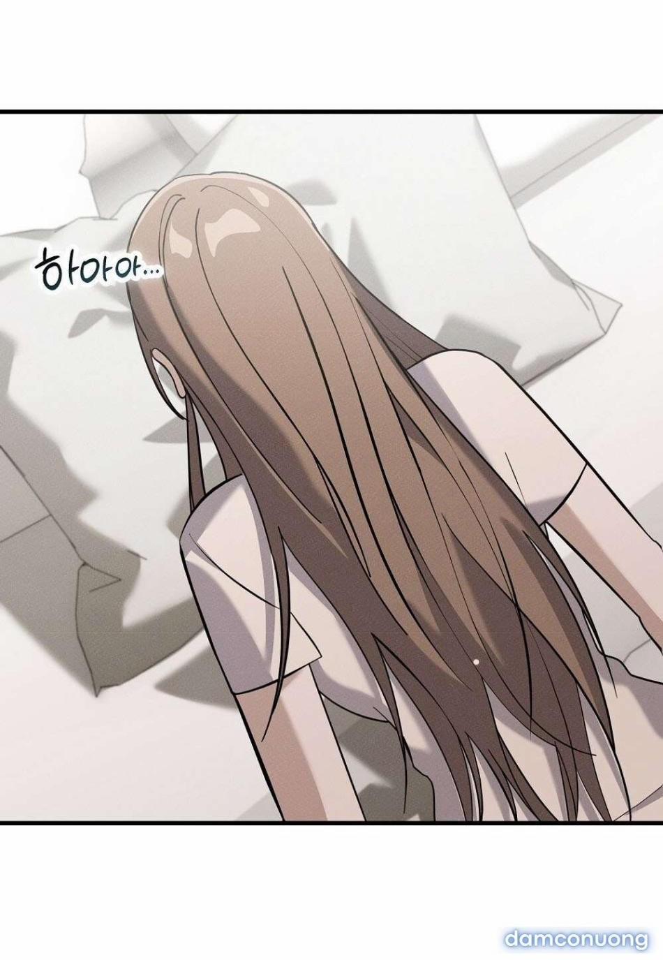 Đêm Mùa Hạ 5 trang 3