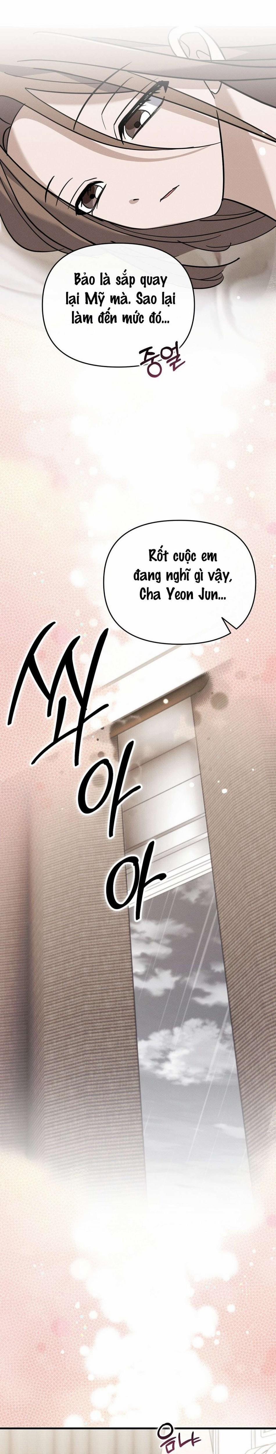 Đêm Mùa Hạ 5 trang 5