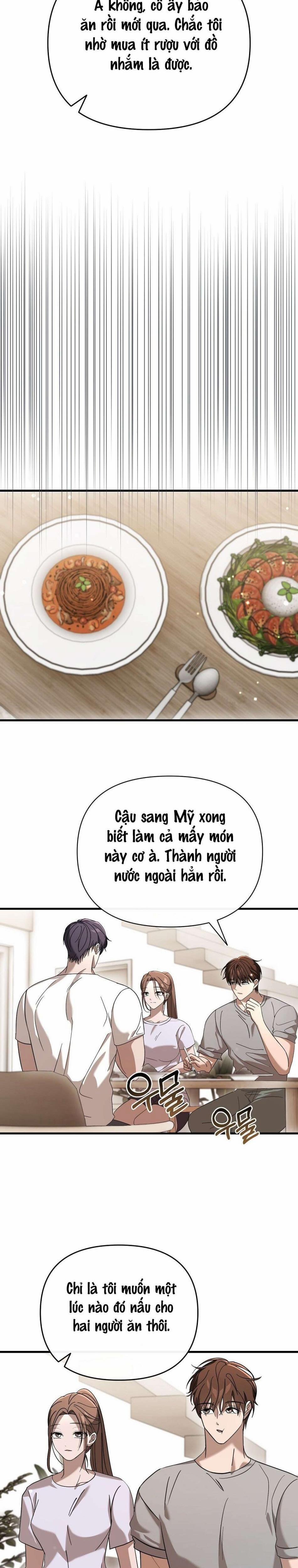 Đêm Mùa Hạ 6 trang 2